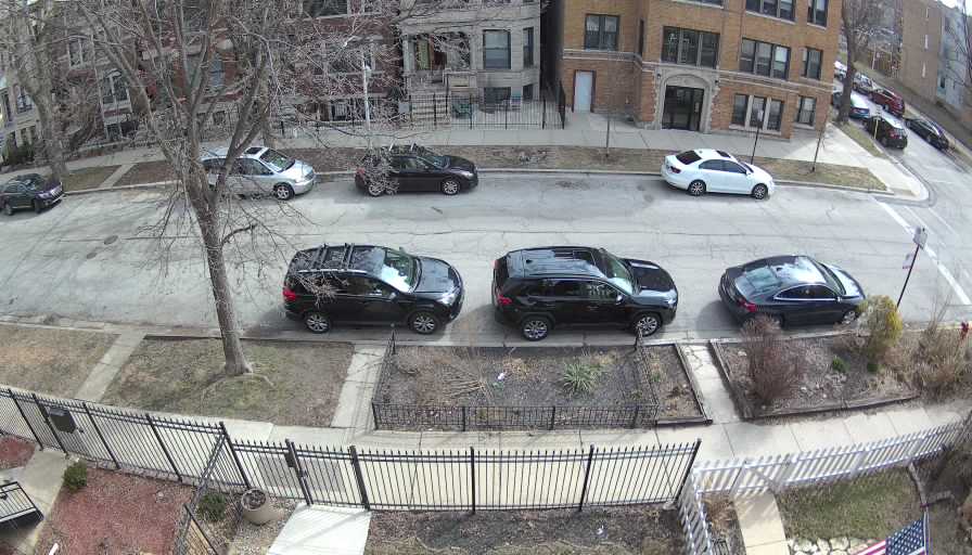 Reolink Camera One_00_Reolink Home Hub One_20250326110501.jpg